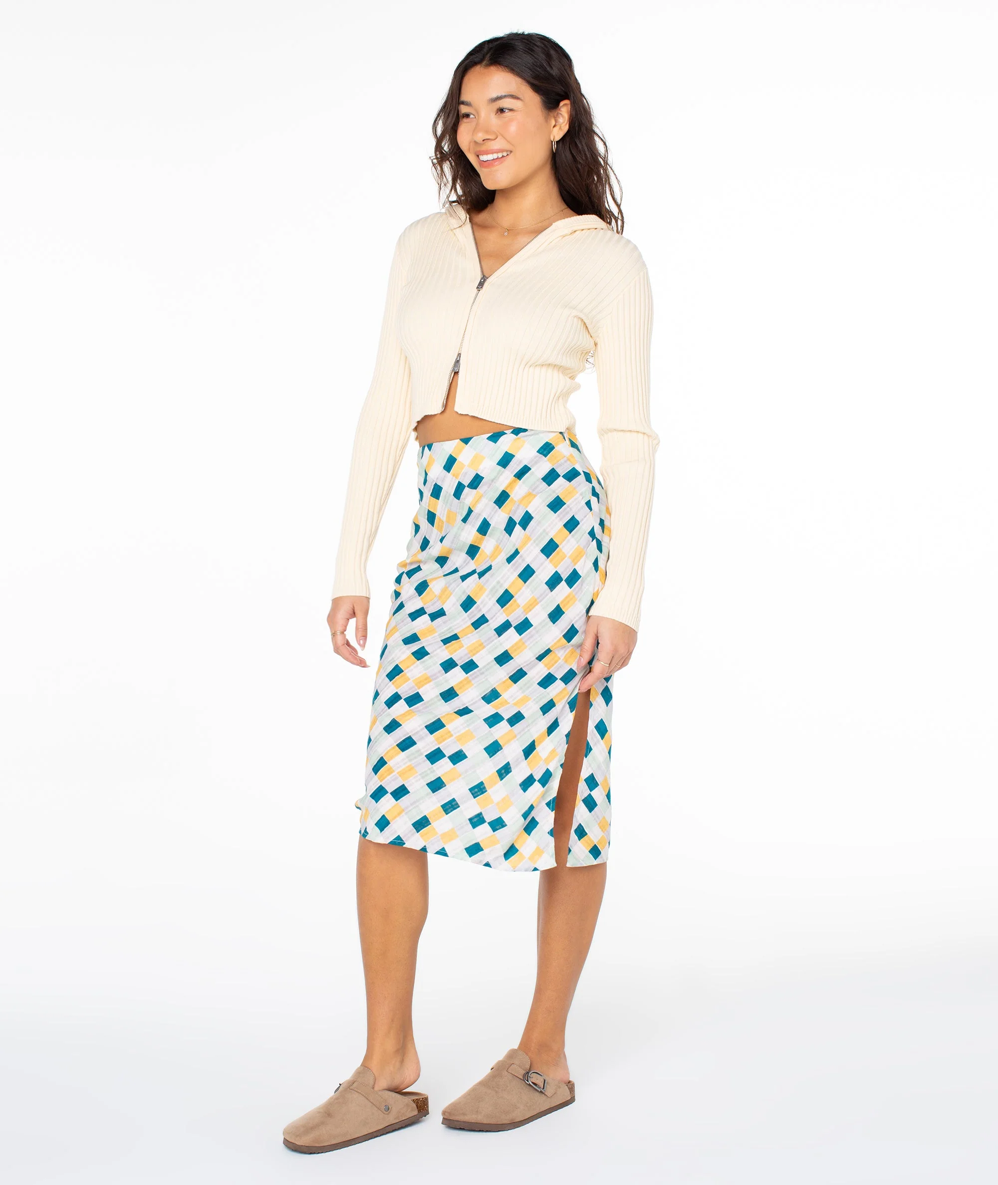 Thumb 5