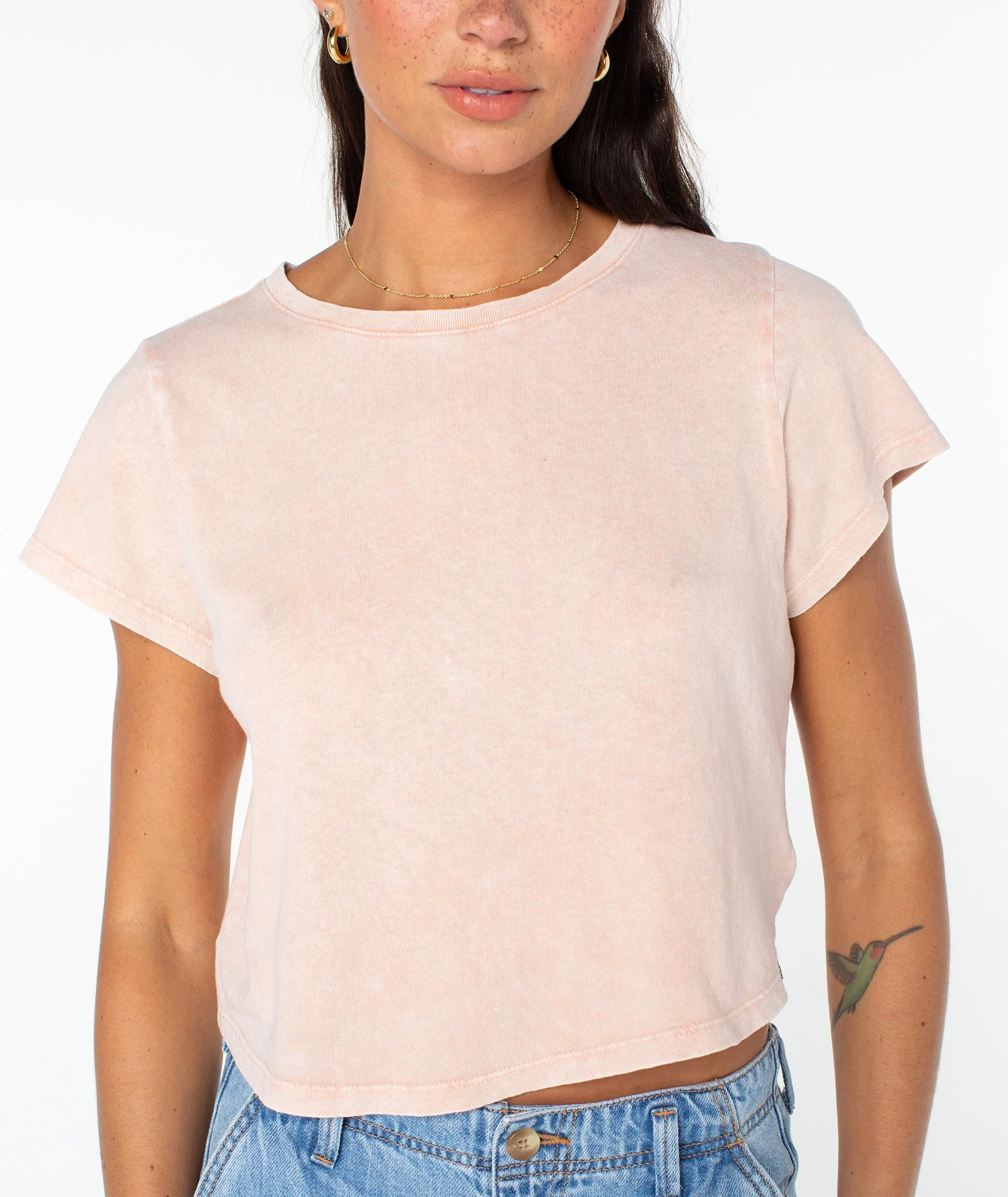 Thumb 5