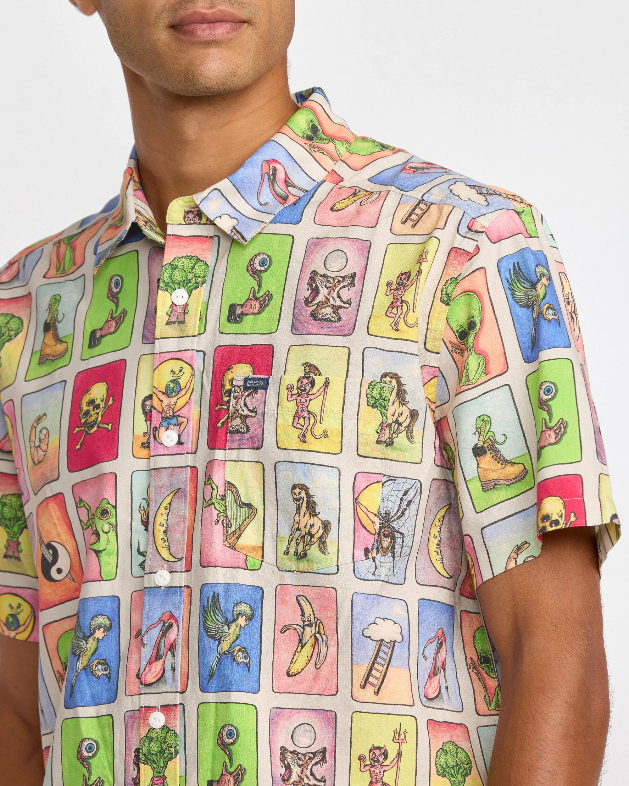 Thumb 4