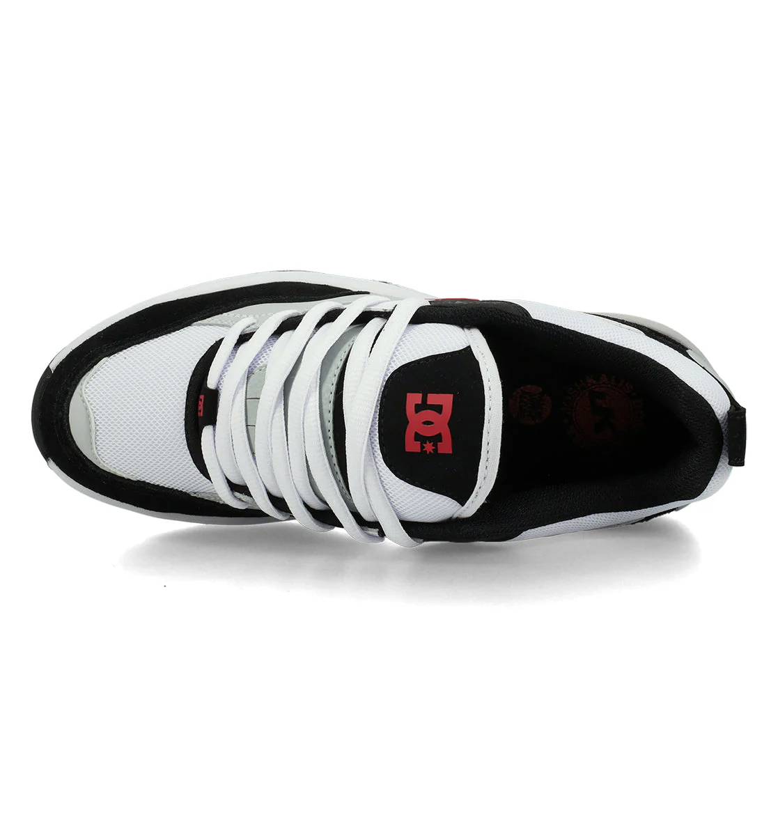 Thumb 3