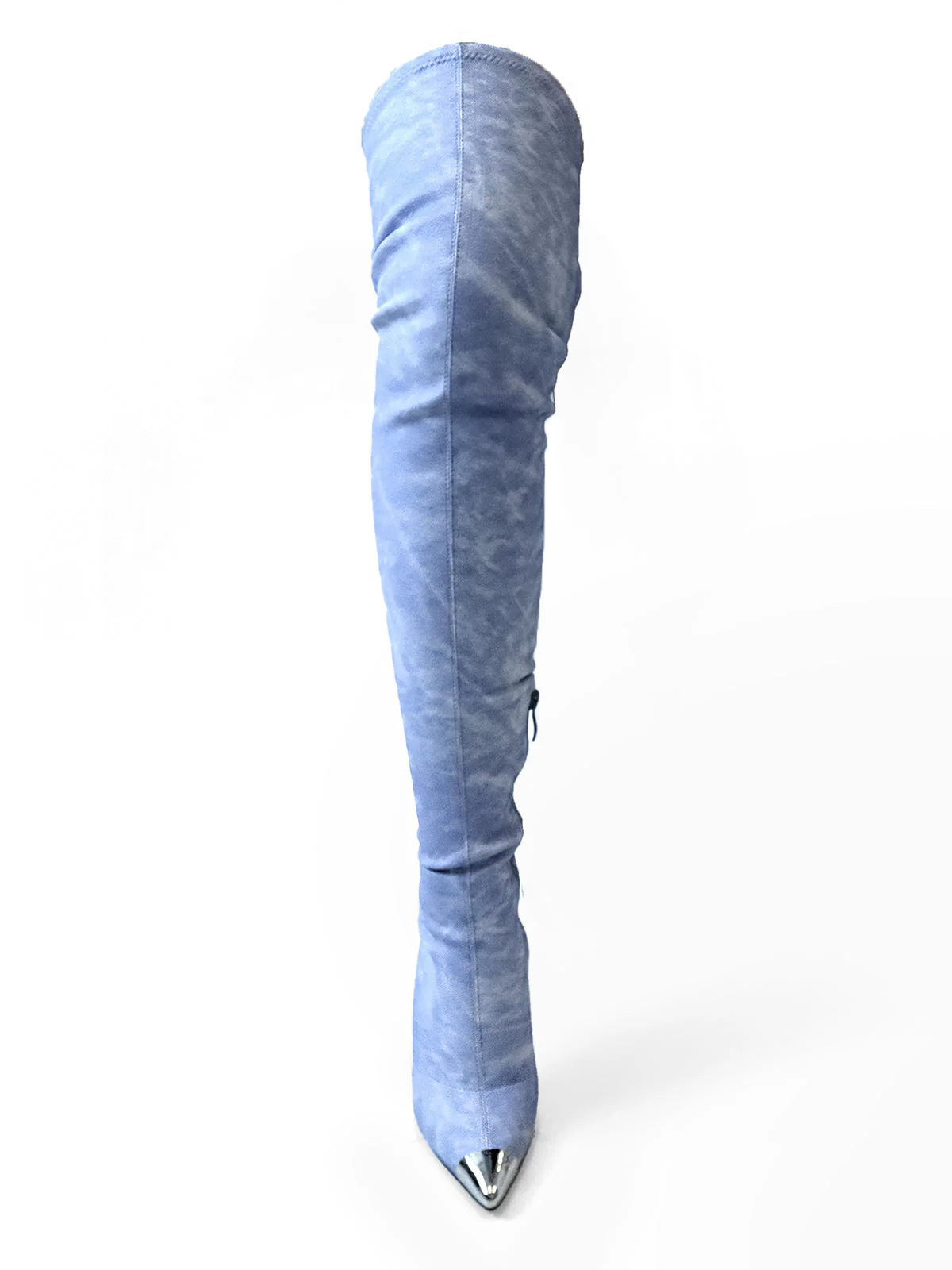 Thumb 5